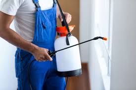 Best Residential Pest Control  in Williamsport, OH